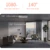 Новейшая Aqara G2H Smart Camera 1080P HD Gateway HUB Edition Night Vision Mobile IP Zigbee wifi Camere Для Xiaomi apple homekit