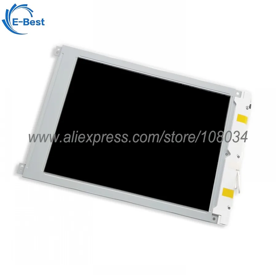 9 4 дюйма 640*480 STN LCD панель LM641836R | Компьютеры и офис