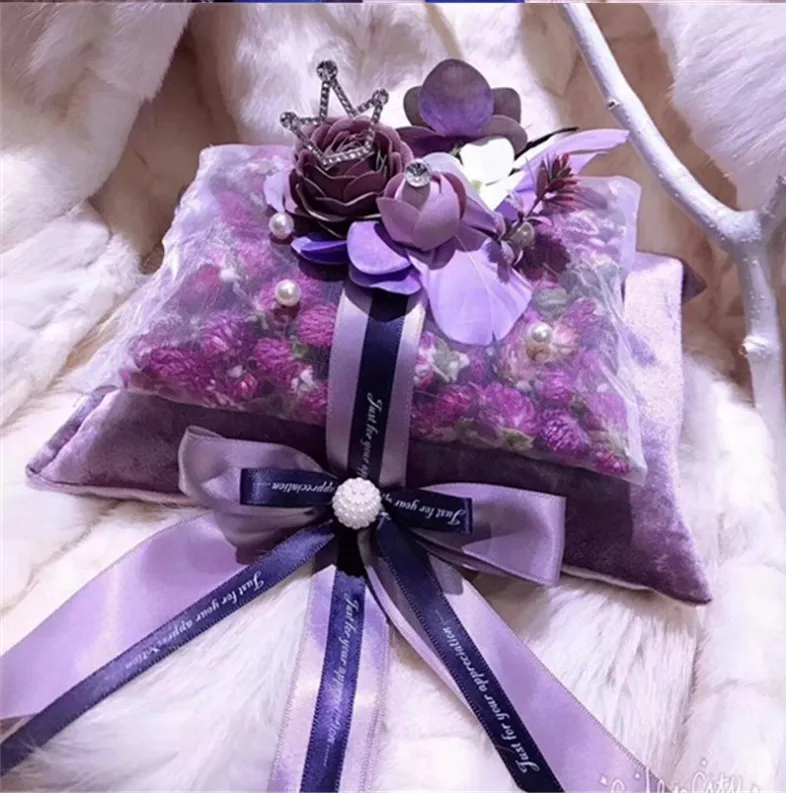 Автомобильные принадлежности, украшение, автомобиль на вкус, автомобиль, избавьтесь от запаха, аромата, бамбуковый древесный уголь, саше, формальдегид