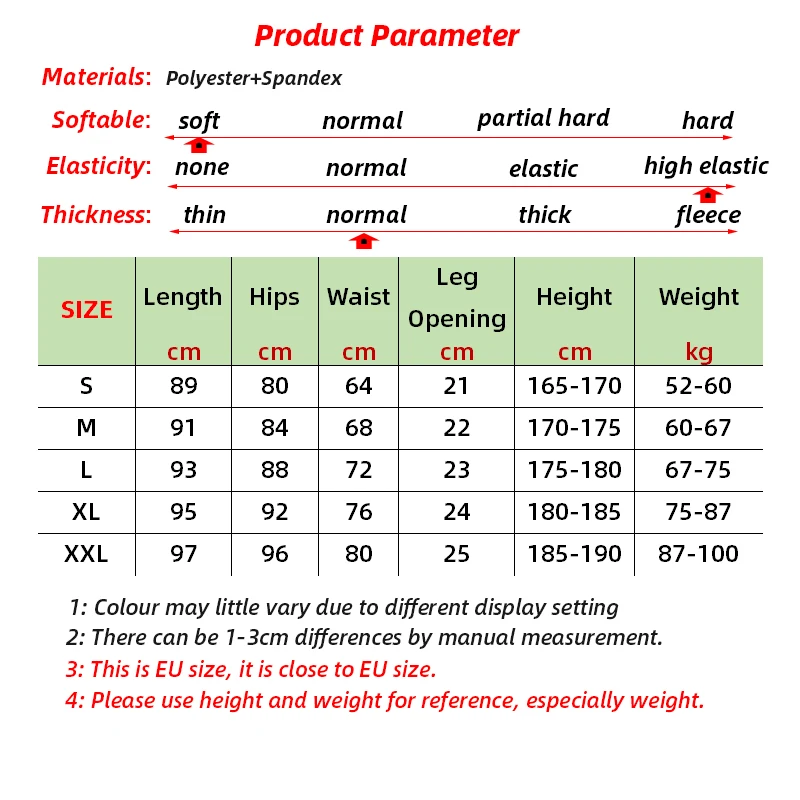 Quick Dry Elastic Compression Running Tights Men with Pocket Gym Fitness Trousers Workout Leggings Sportswear Pants Customized sports leggings,compression pants
