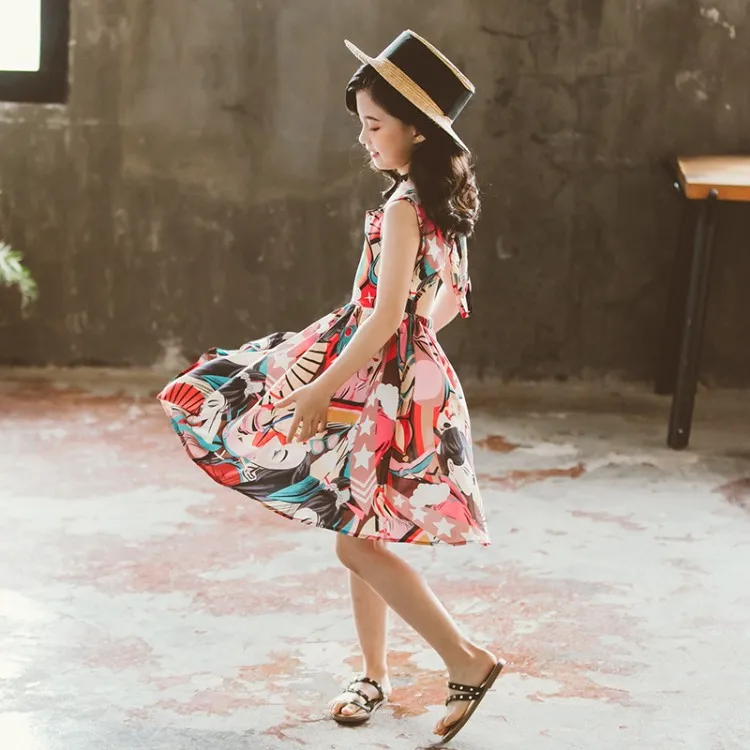 H16ceb960f94a4841bdaf39c880b28e6cF.jpg_.webp