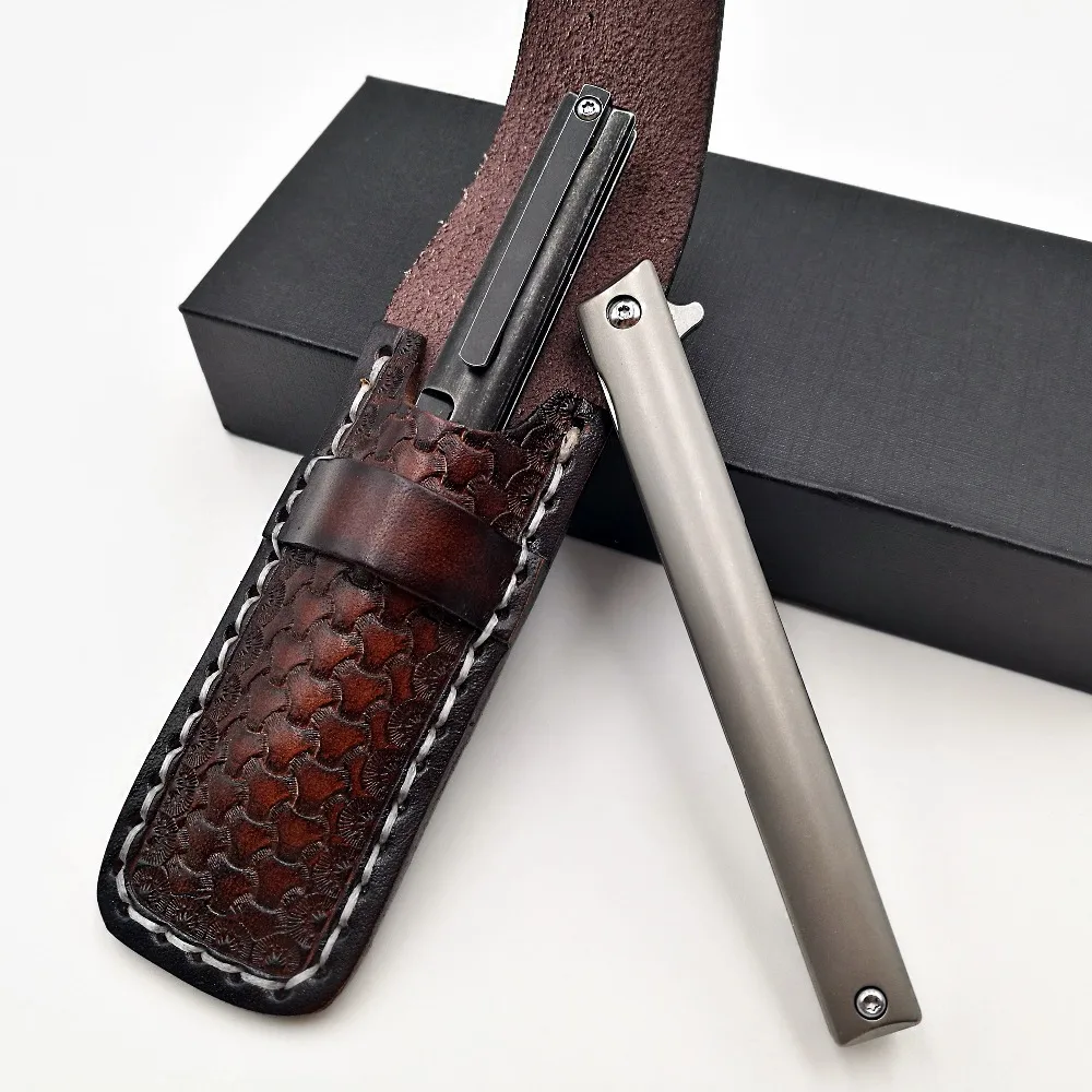 knife 06