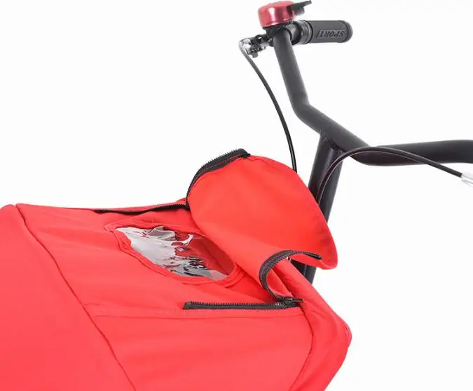 TIM截图20200522132326