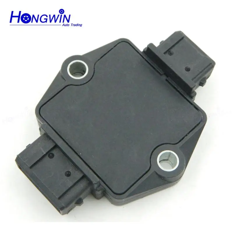 Genuine No.0227100209 Ignition Contorl Module Fits Audi A4 RS4 B5 A6 C5 Allroad RS2 4A0905351A,4A0 905 351 A, 0 227 100 209