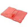 Tablet Accessories
