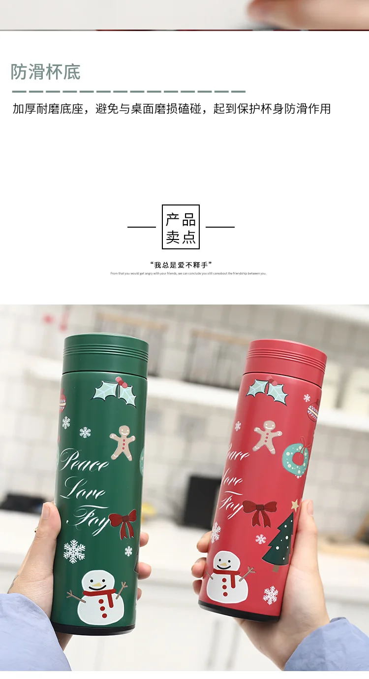 12685870106_278603510