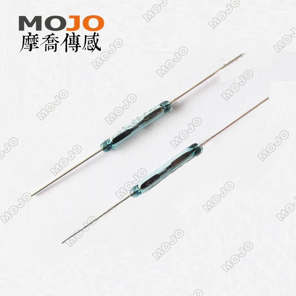 

America HAMLIN/Littelfuse MRPR-20 100x20 мм шт./партия