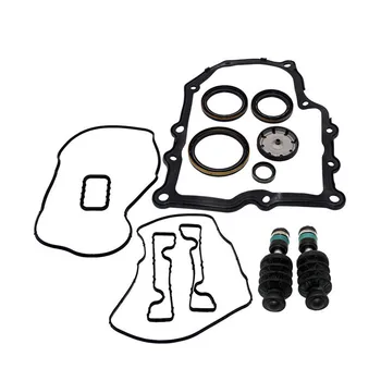 

DQ200 DSG 0AM Transmission Overhaul Kit for V W A u d i S k o d a Seat 7 Speed DSG Gearbox Maintenance Toolkit