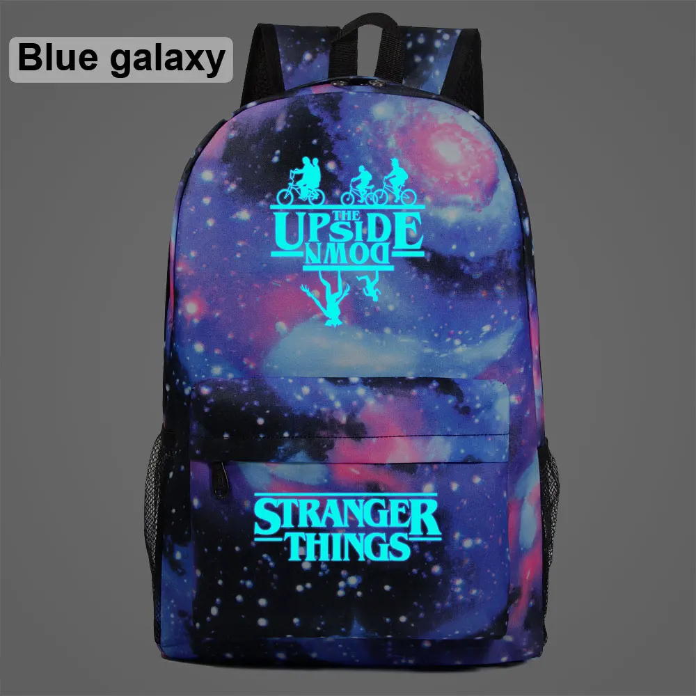 30-(10)