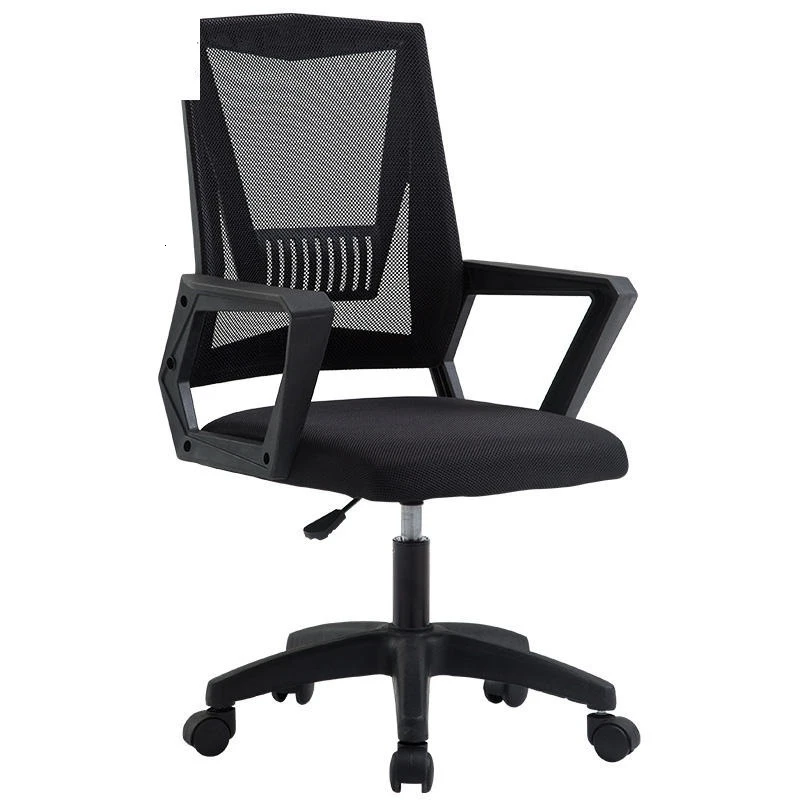Sandalyesi геймерский шезлонг De Bureau Ordinateur Sillones Sillon Stoelen Stoel Poltrona Silla Cadeira игровой компьютерный стул