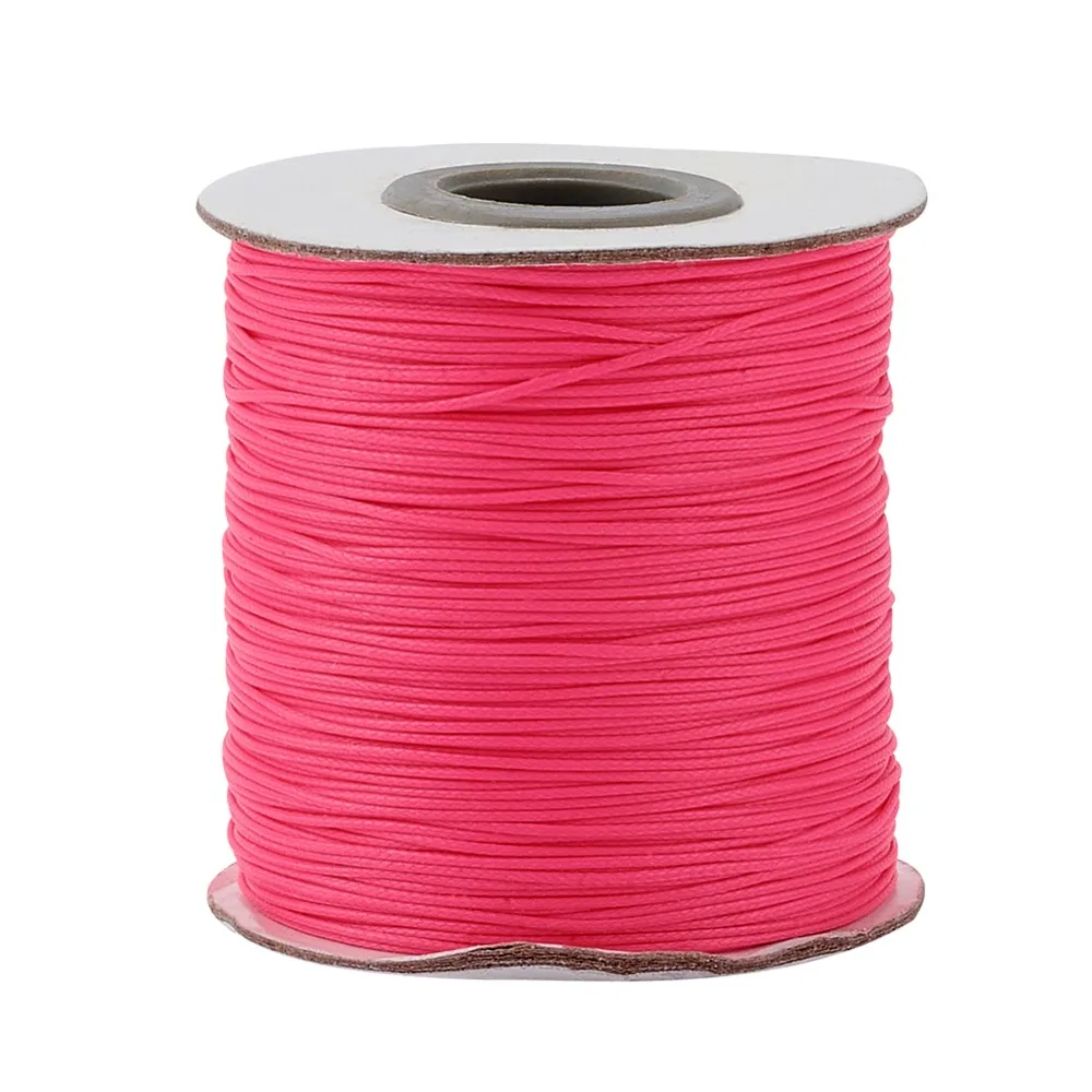 YC-0.5mm-180_01