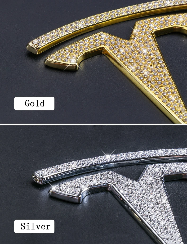 特斯拉方向盘钻贴3