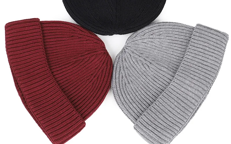 张家港粗条纹男_15