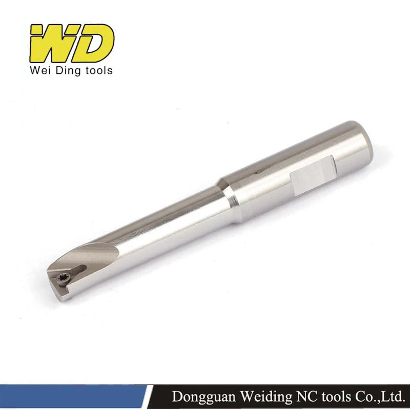 Boring bar and boring head SBJ12 boring bars BJ1210-40 BJ1216-45 BJ1212-45 BJ1208-32 BJ1220-45 NBJ12 boring head fine tools bar