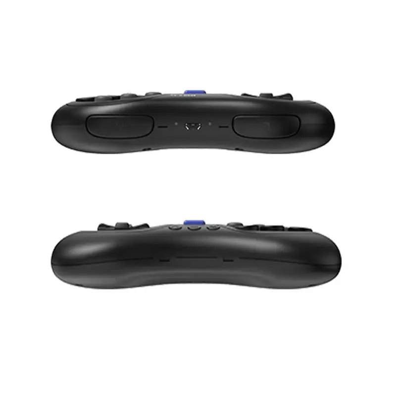 1 комплект M30 2,4G беспроводной геймпад контроллер для sega Genesis Mini/Switch