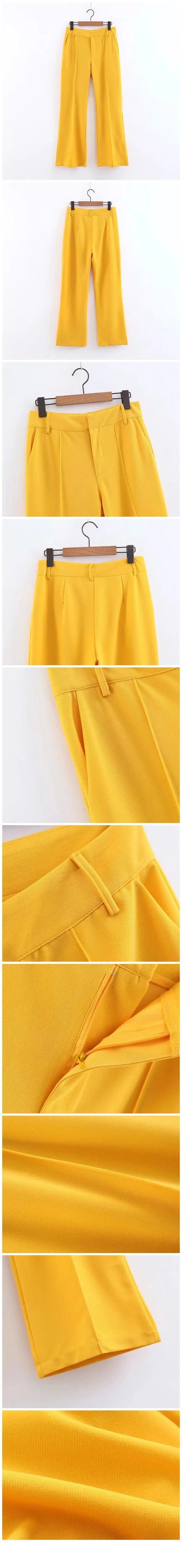 O1CN01KTukRQ28M2A09tebF_!!871947917