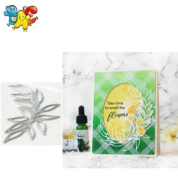 

background Cutting Dies for DIY Scrapbooking/photo album Decorative Embossing DIY Paper Cards