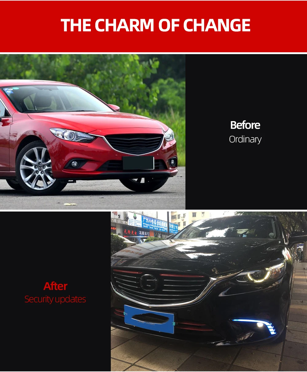 速-10马自达阿特兹_02