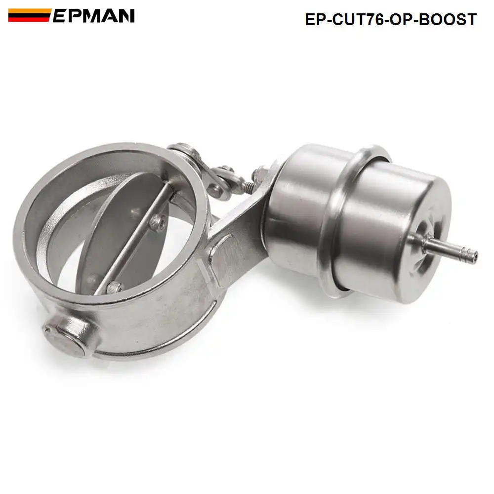 CUT76-OP-BOOST (1)