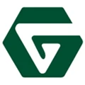 Shop910323252 Store