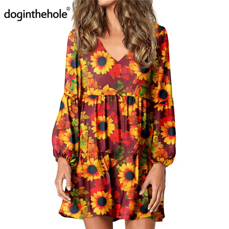 US $19.13