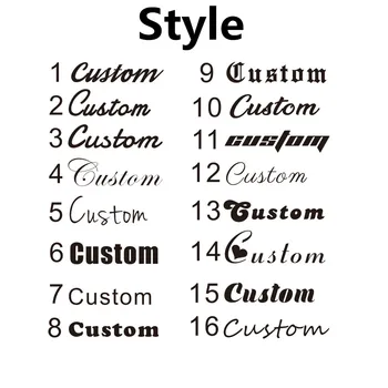 

Custom Name necklace Friend Gift birthday present Private necklaces Charm Necklace pendant Stainless Steel necklace