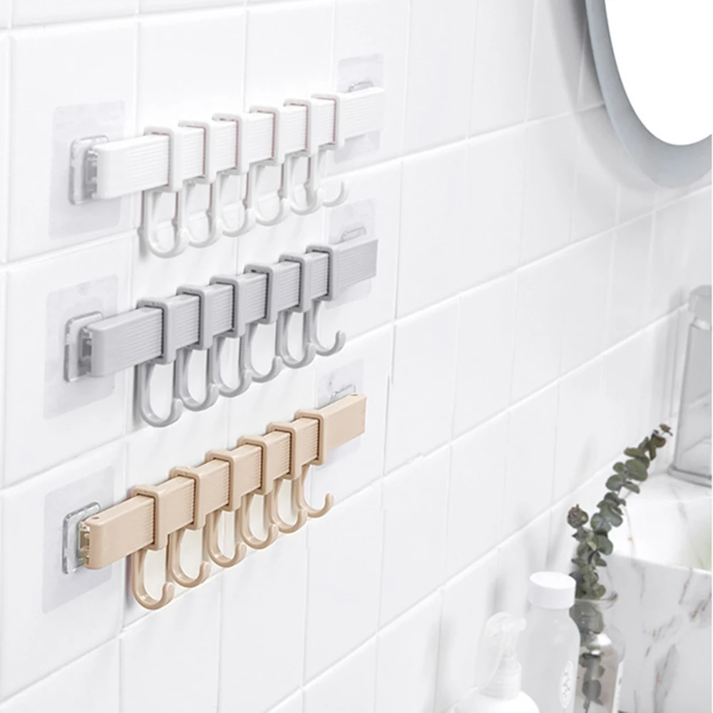 ZZLJ15949-ZZLJ15951-C5