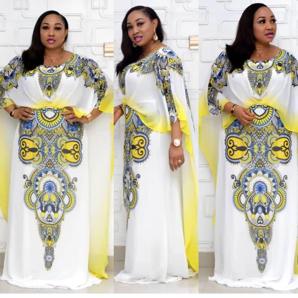 traditional tops for plus size ladies