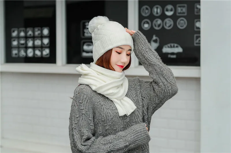 11954016573_836511872_副本