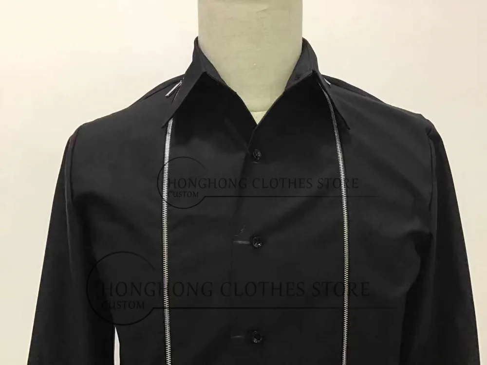 微信图片_20191226220750_副本