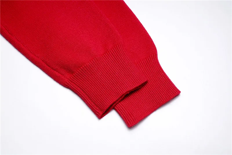 a4c2249fdfceb0a5307493cac1c9972