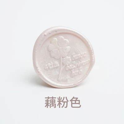 wax Oe x 5 pcs Новая уплотнительная Восковая Палочка печать в стиле ретро Winered винтажная уплотнительная Восковая Палочка Sellado Sax palillo sello de la cera de Sellos 10 мм диаметр - Цвет: wax Oe x 5 pcs