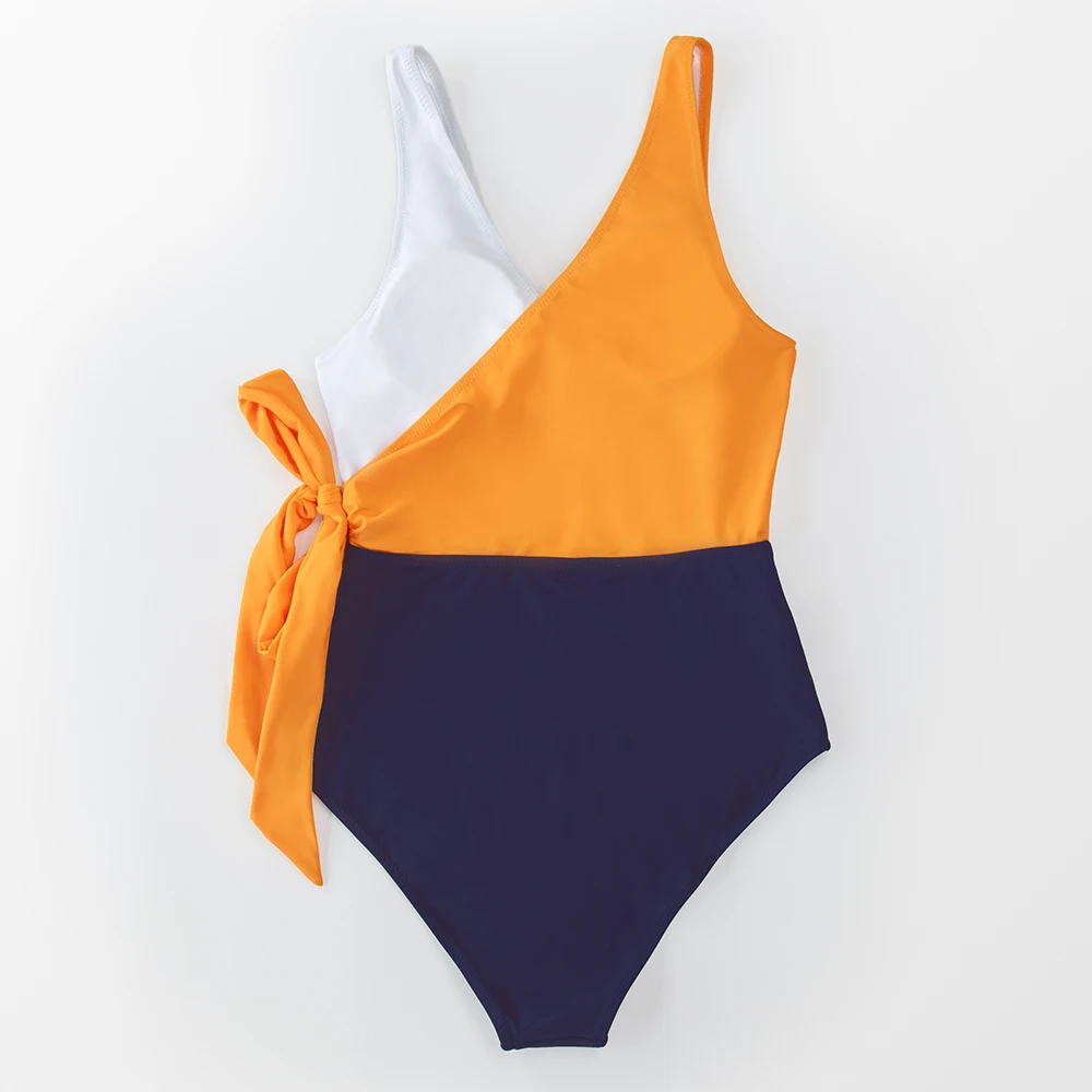 sumaitong  4 拷贝 2