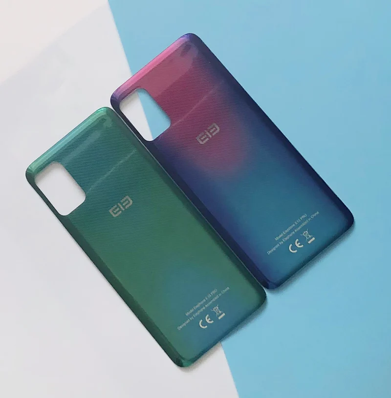 elephonee10procover2