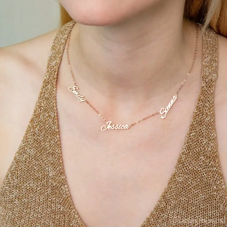 il_794xN.1991534324_cgnw