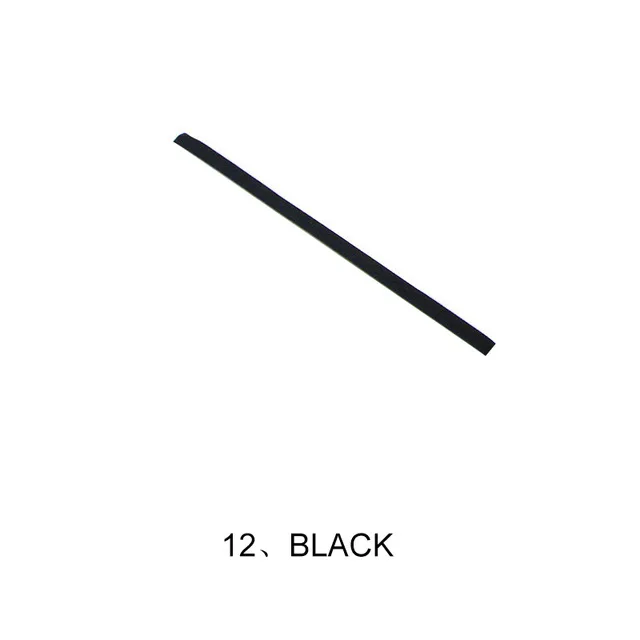 1Pcs-Women-Yoga-Non-slip-Elastic-Head-Band-Sports-Men-Football-Headscarf-Slim-Hairband-Hair-Accessories.jpg_640x640 (4)