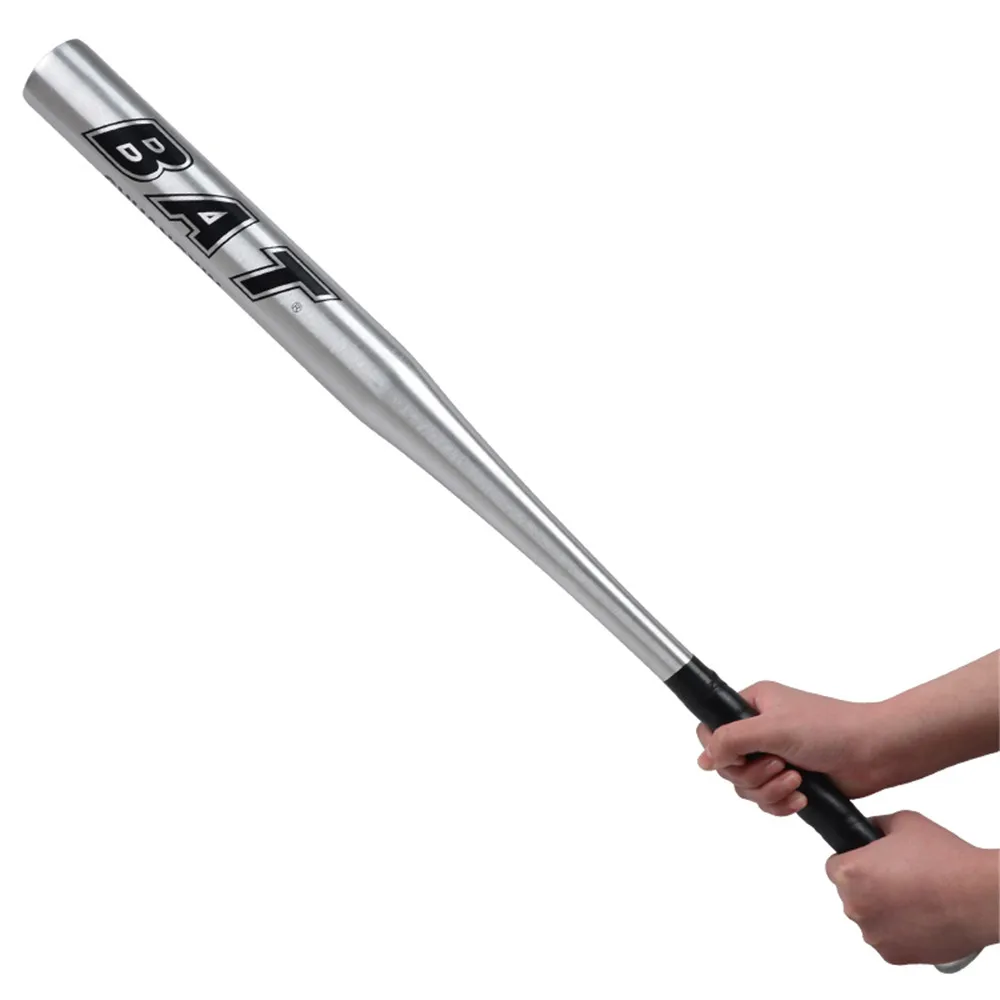 Zelfverdediging-Aluminium-Honkbalknuppel-Van-De-Bit-Softbal-Vleermuizen-20-25-28-30-32-Inch-Student-Training.jpg