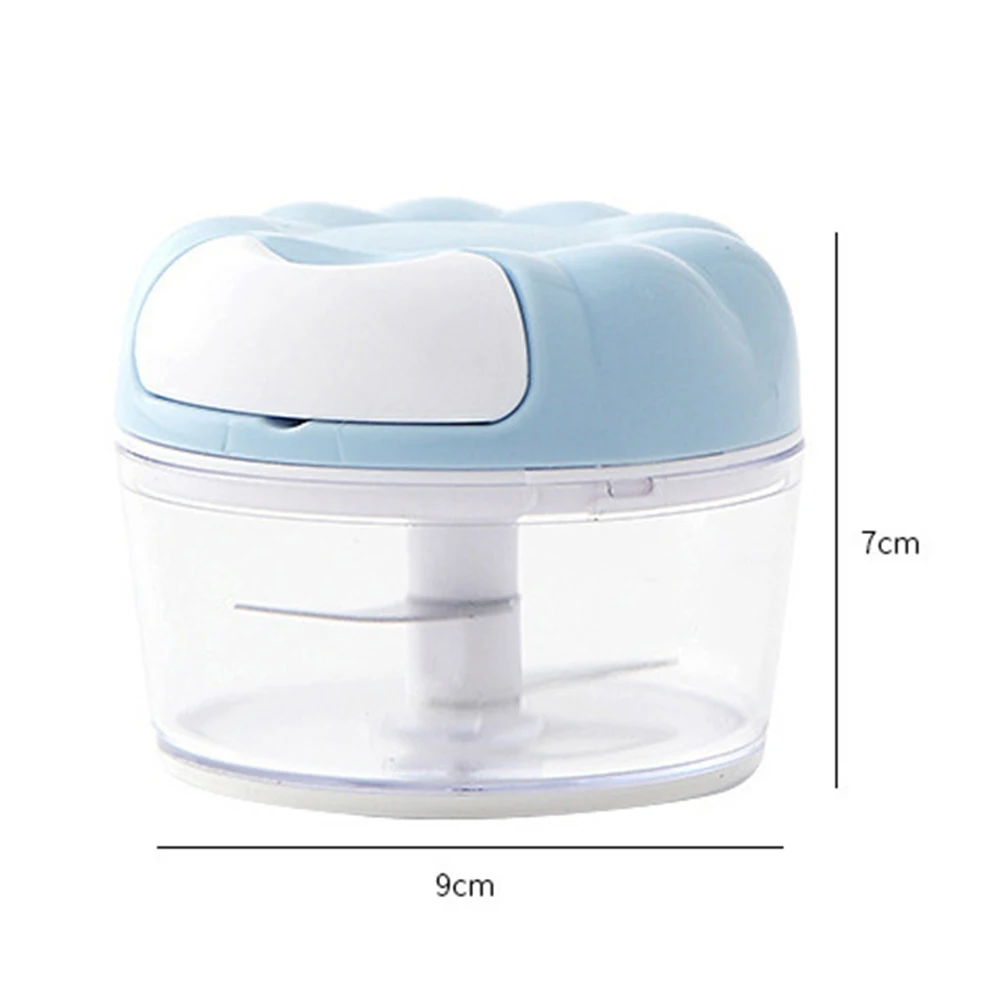 YAL00121-01-YAL00121-04-D1