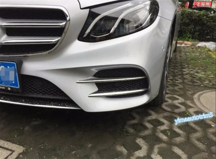 HTB1s_1kOXXXXXc9XXXXq6xXFXXXe