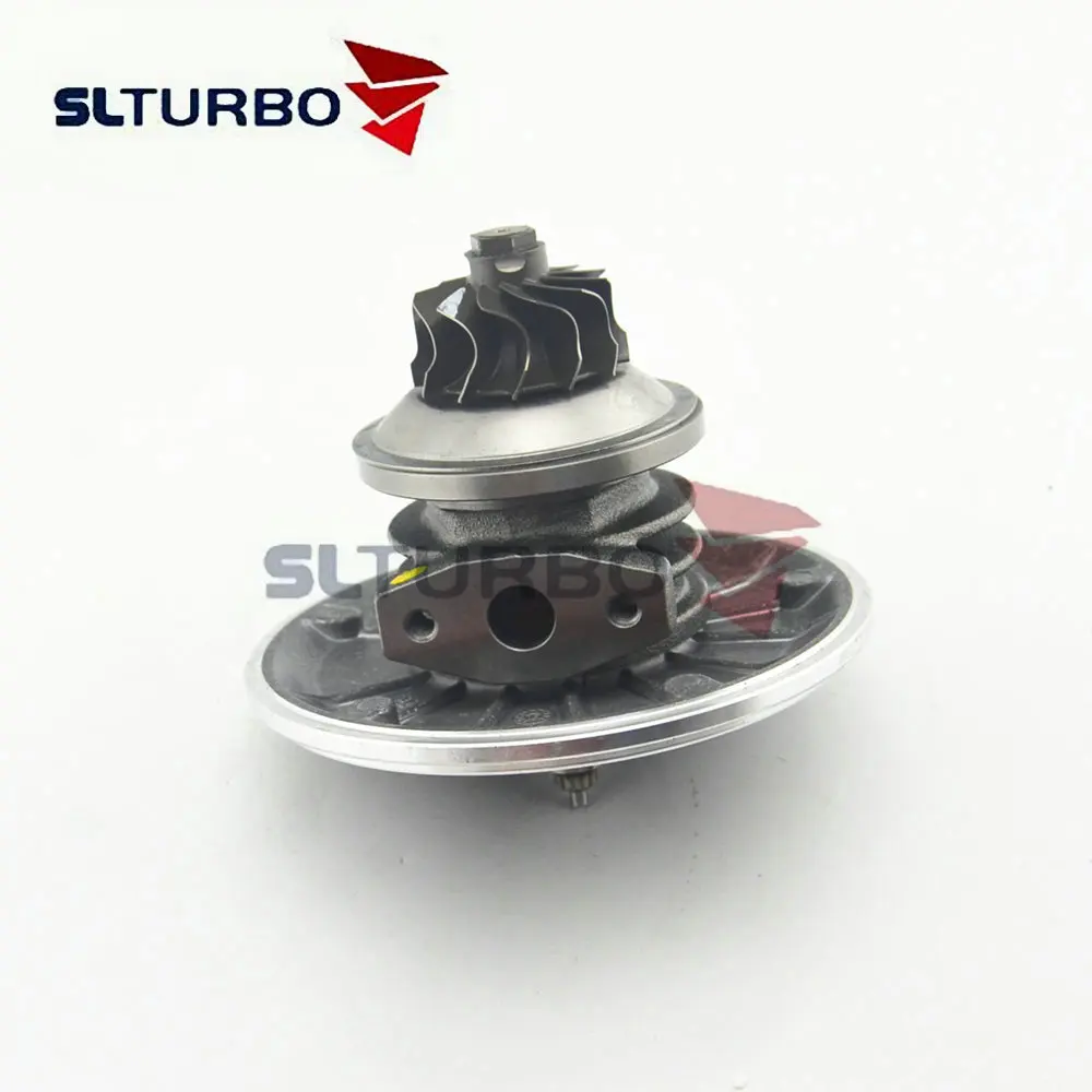 706377 (1)_副本_2_2