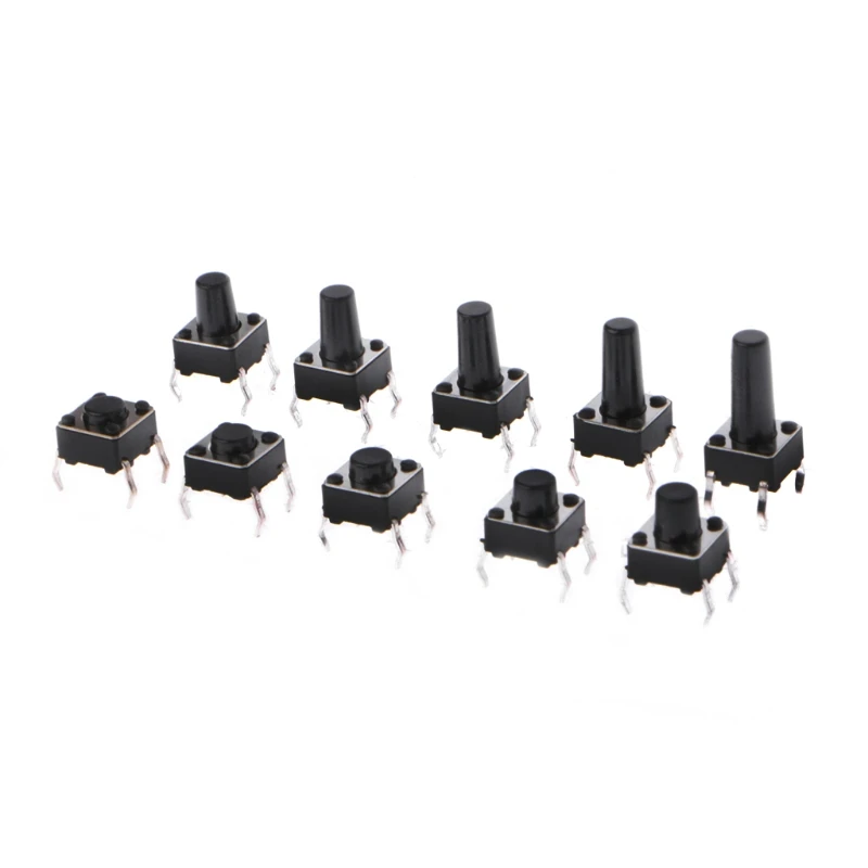 High Quality Renovação da Casa