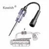 Car Spark Plug Tester Pen Ignition Coil Tester Tool Auto Checker Detector Automotive Ignition System Tester Automotive Ignition 1
