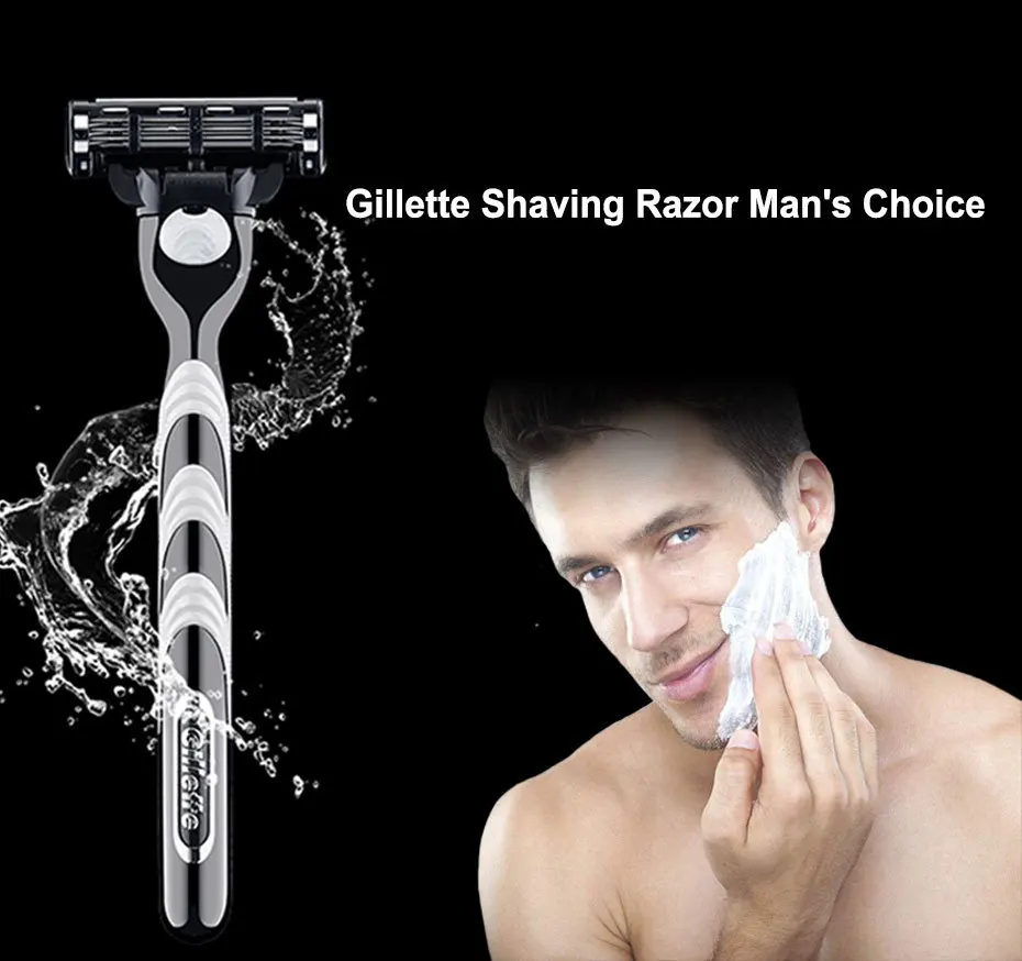 8 Male manual shaving.jpg