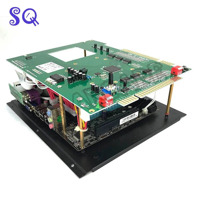 Игра король 2019 в 1 upgarde до 3016 мульти настольная игра настольные игры с собран powre