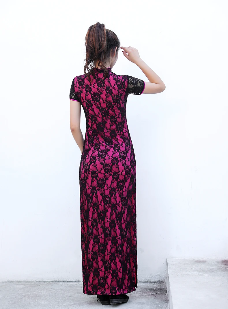 HTB1B.mYasfrK1Rjy0Fmq6xhEXXaq