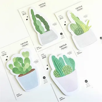 

30pages 2020 Hot Sale Planet Earth Pluto Moon Mini Memo Pad N Times Sticky Notes School Supply Bookmark Post It Label