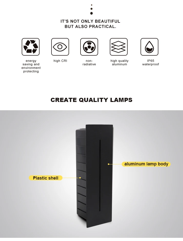 2405一束光详情页_02