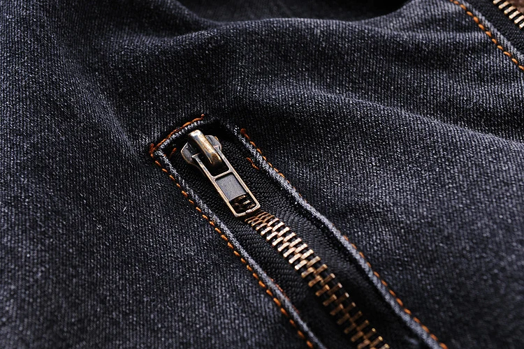 detail15