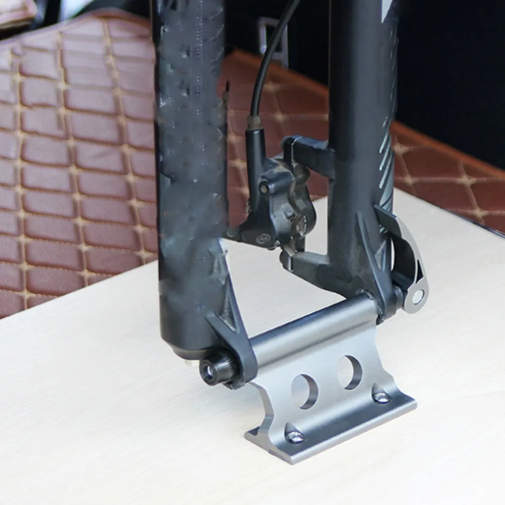 66025094_66025094_10_image