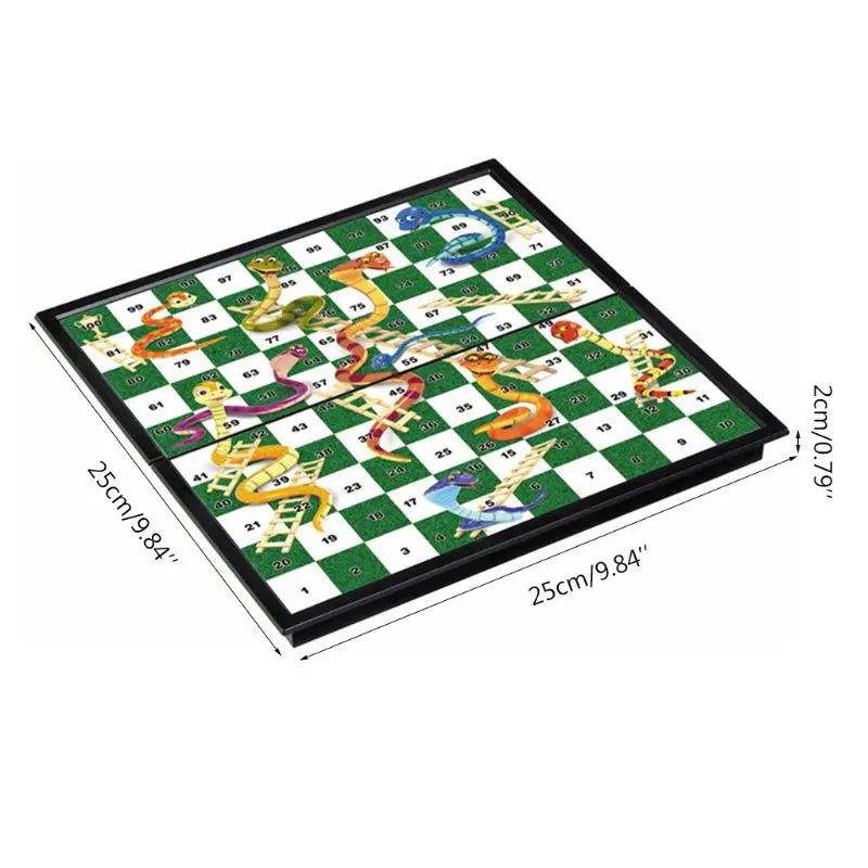Jogos de xadrez